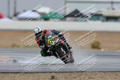 media/Mar-15-2024-Apex Assassins-CVMA (Fri) [[54f5cf1734]]/Racer 2/Session 3/